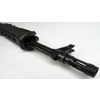 Karabinek Jack 556 Magpul kal. 5,56x45mm/.223Rem